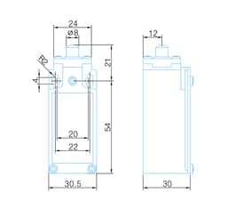 Navigation Media Item 1
