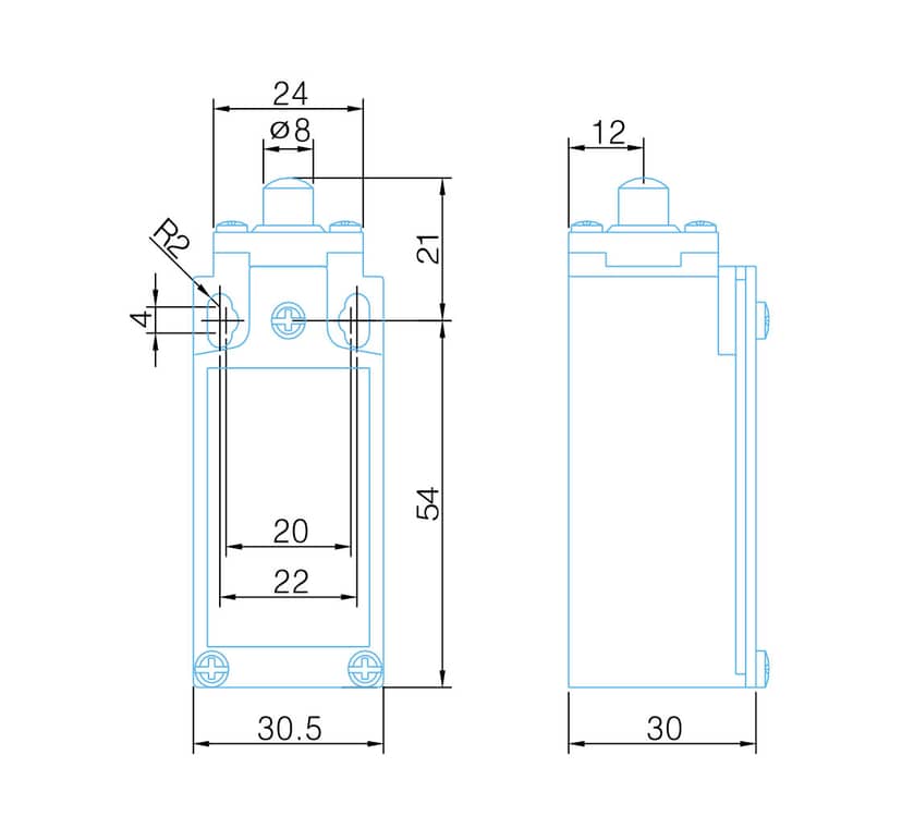 Navigation Media Item 1
