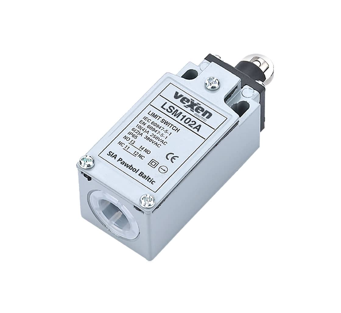 Selected Product Image