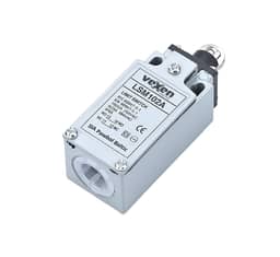 Navigation Media Item 0