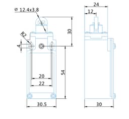 Navigation Media Item 1