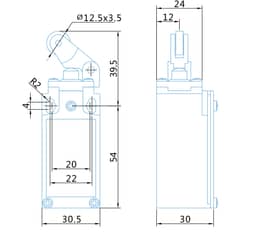 Navigation Media Item 1