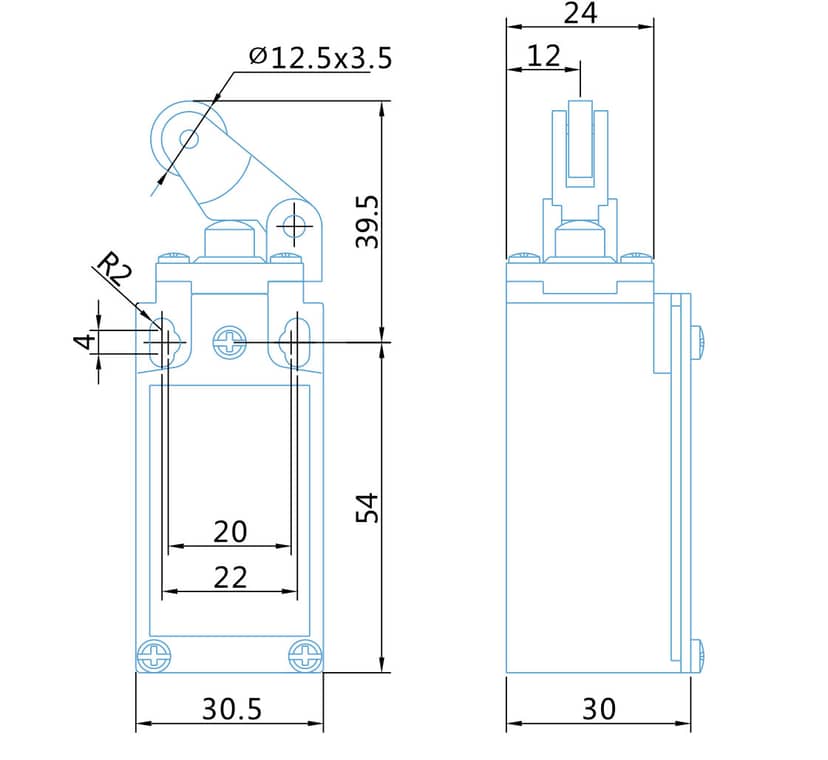 Navigation Media Item 1