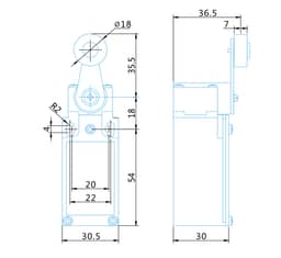 Navigation Media Item 1