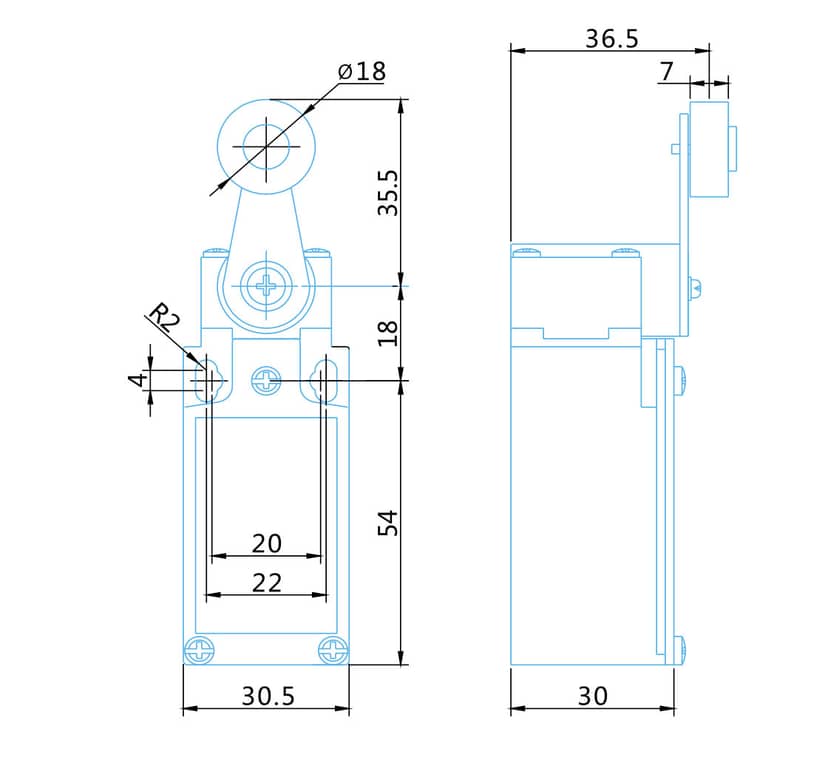 Navigation Media Item 1