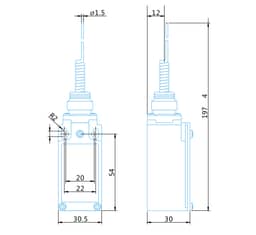 Navigation Media Item 1