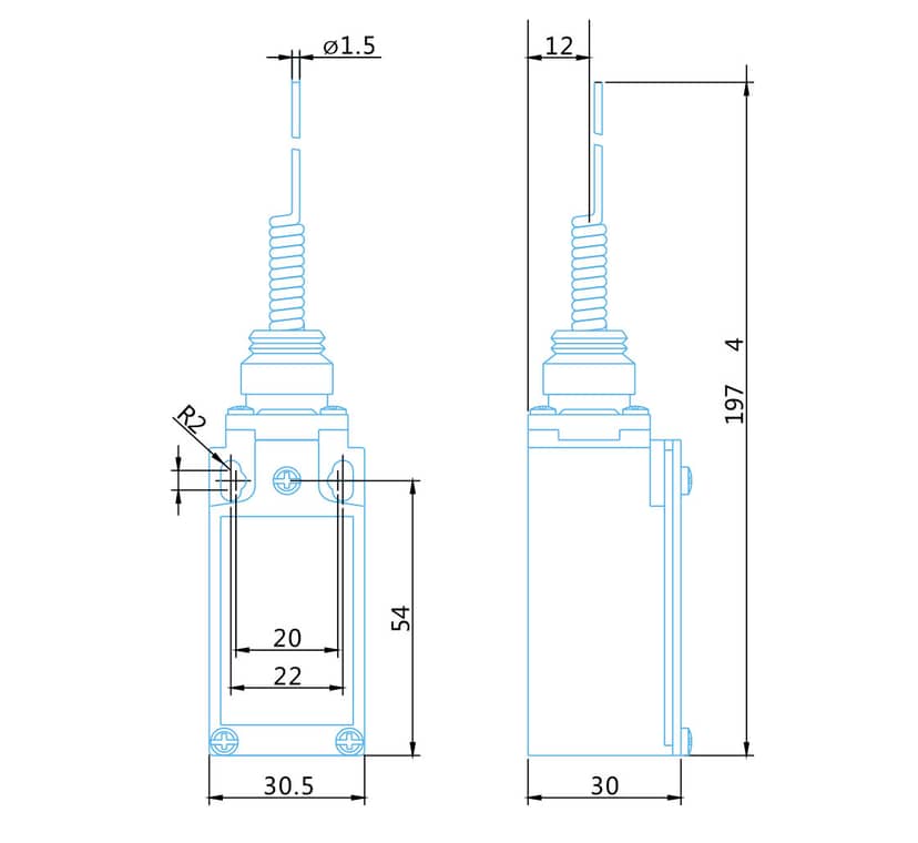 Navigation Media Item 1