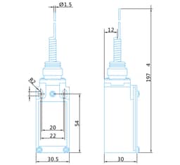 Navigation Media Item 1