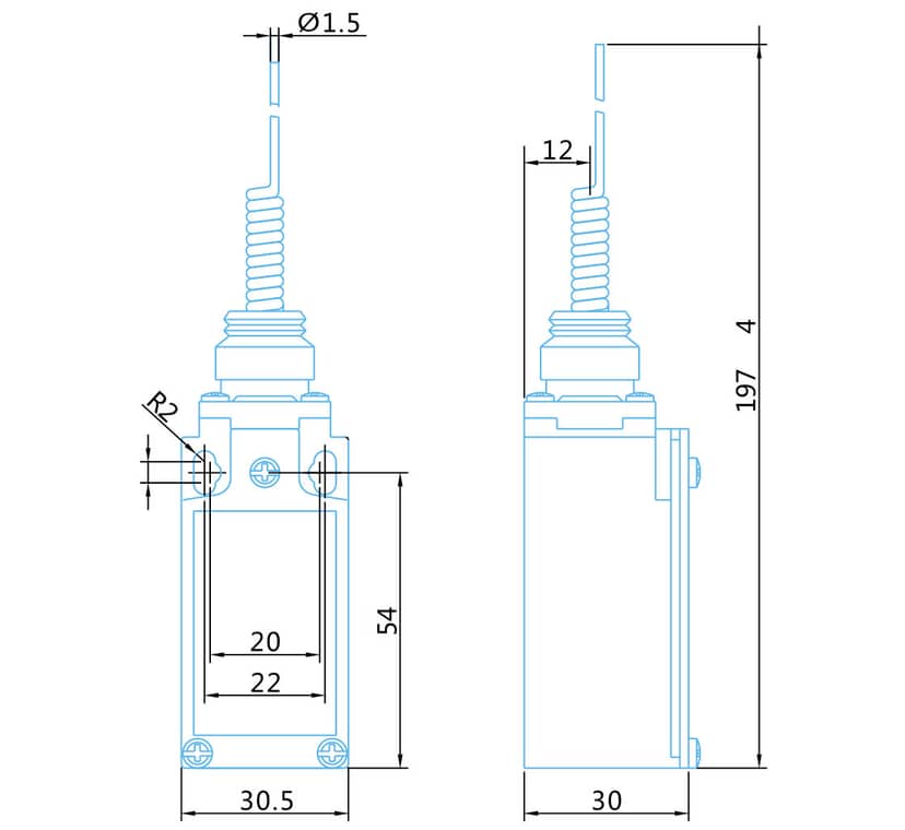 Navigation Media Item 1