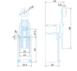 Navigation Media Item 1