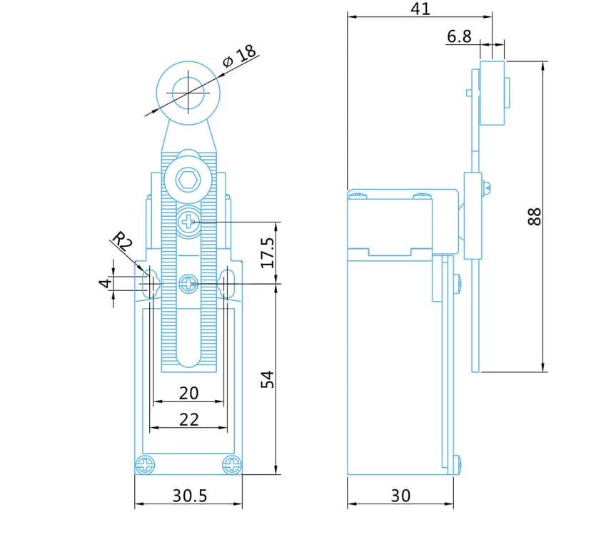 Navigation Media Item 1