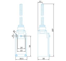Navigation Media Item 1