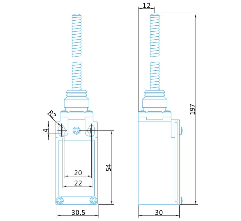 Navigation Media Item 1