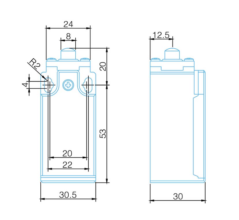 Navigation Media Item 1