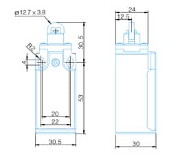 Navigation Media Item 1