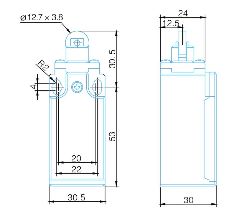 Navigation Media Item 1