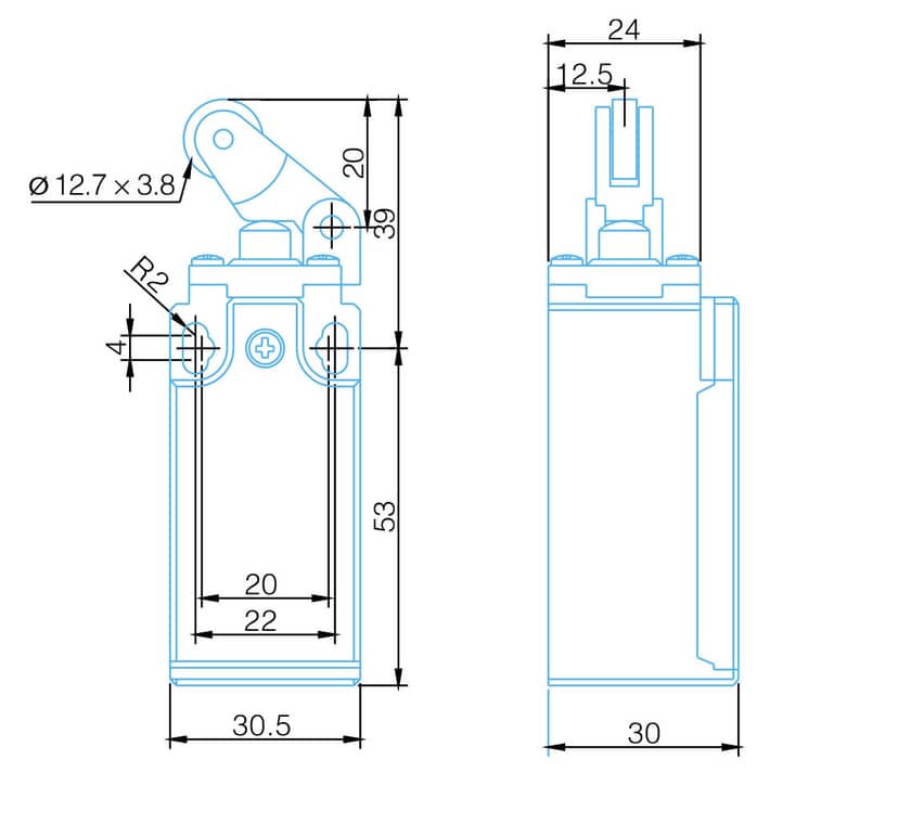 Navigation Media Item 1