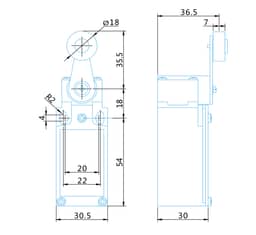 Navigation Media Item 1