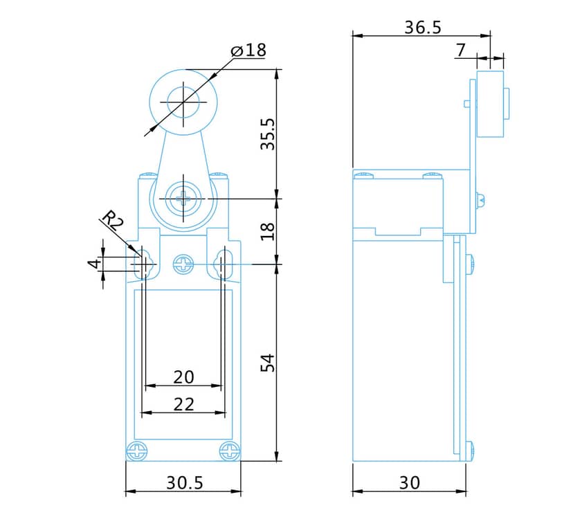 Navigation Media Item 1