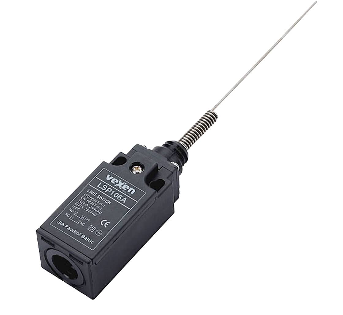 Selected Product Image