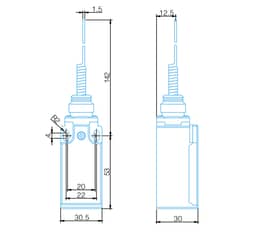 Navigation Media Item 1