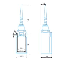 Navigation Media Item 1