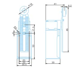 Navigation Media Item 1