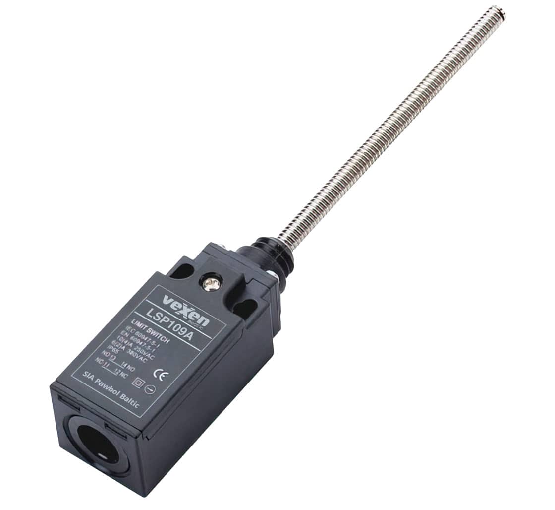 Selected Product Image