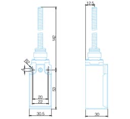 Navigation Media Item 1