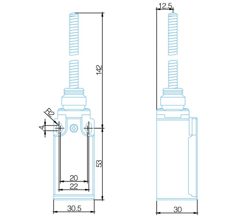 Navigation Media Item 1