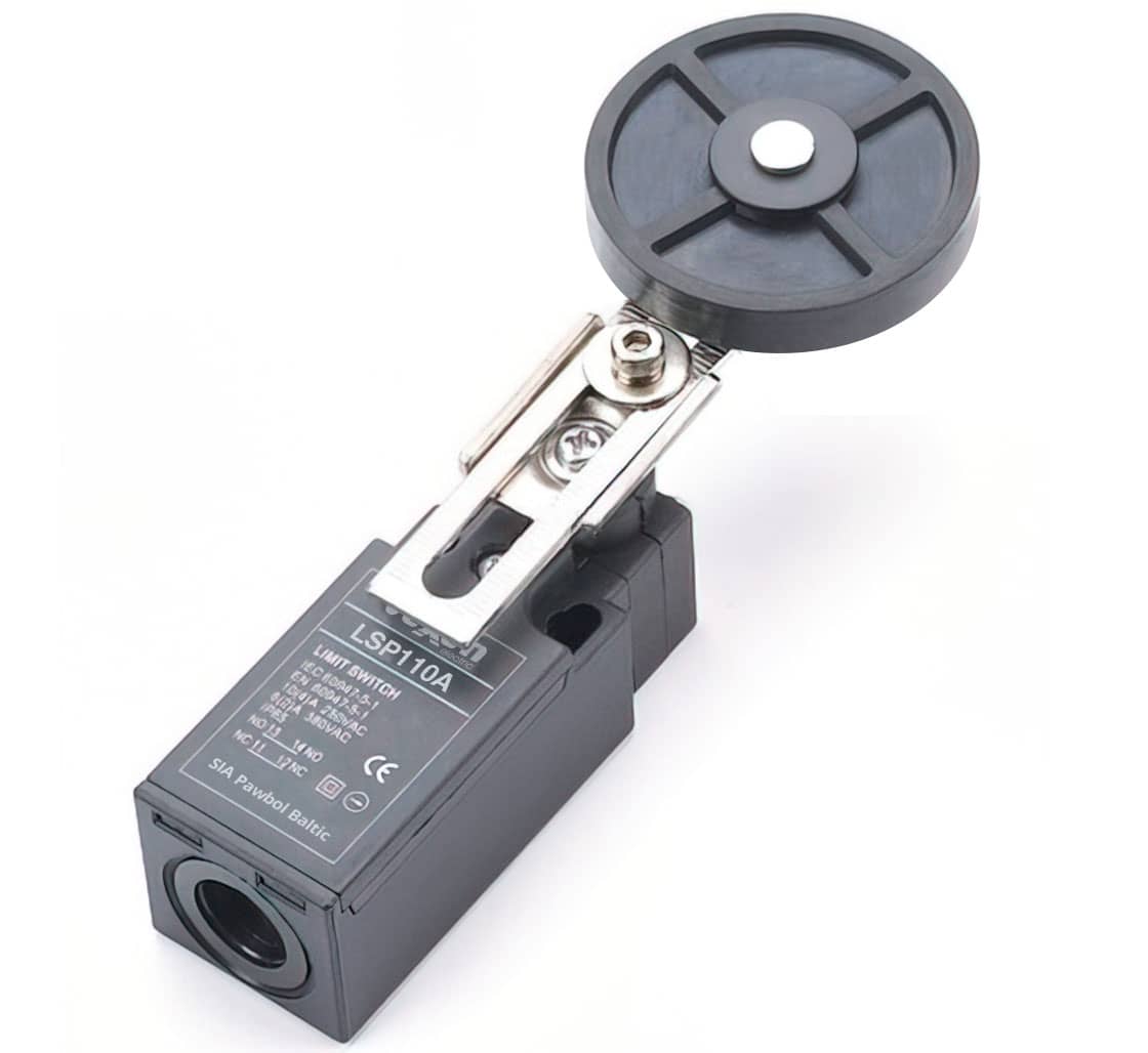 Selected Product Image