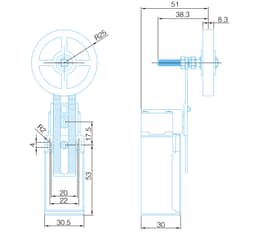 Navigation Media Item 1