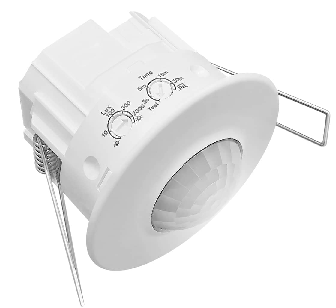 Selected Product Image