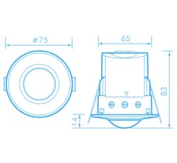 Navigation Media Item 2