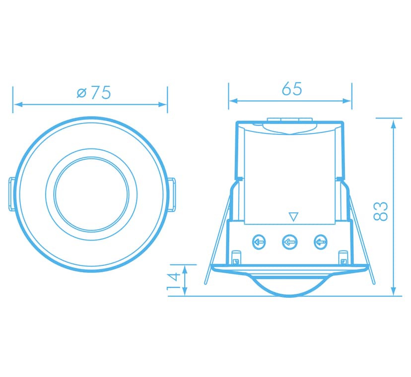 Navigation Media Item 2