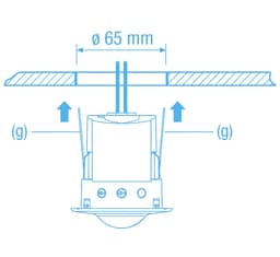 Navigation Media Item 4