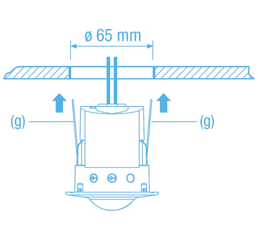 Navigation Media Item 4
