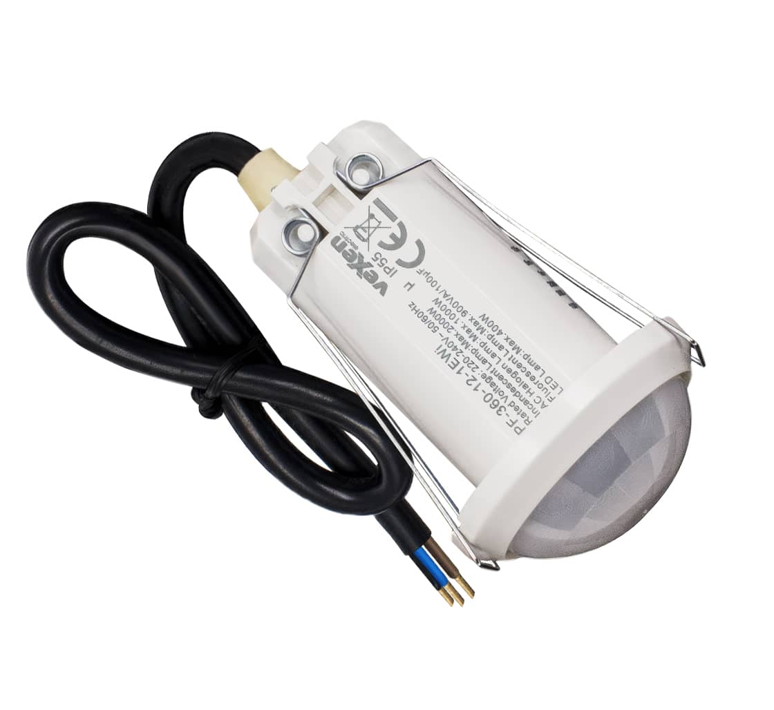 Selected Product Image