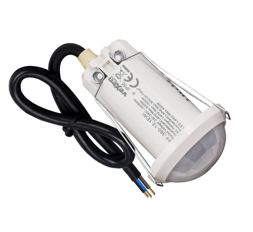 Navigation Media Item 0