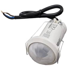 Navigation Media Item 2