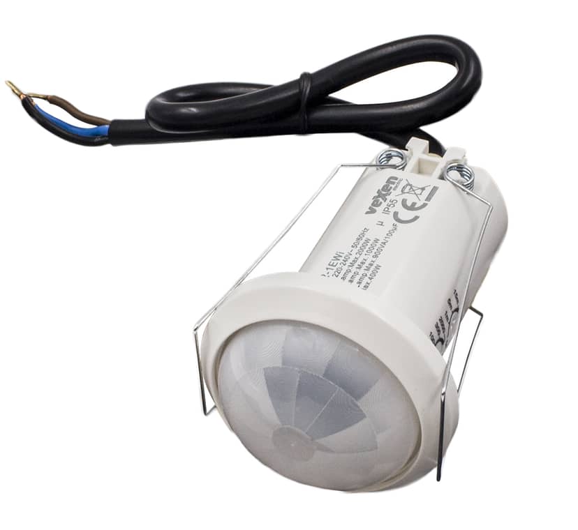 Navigation Media Item 2