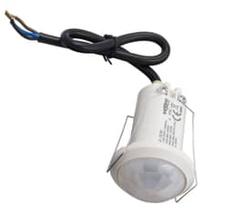 Navigation Media Item 3