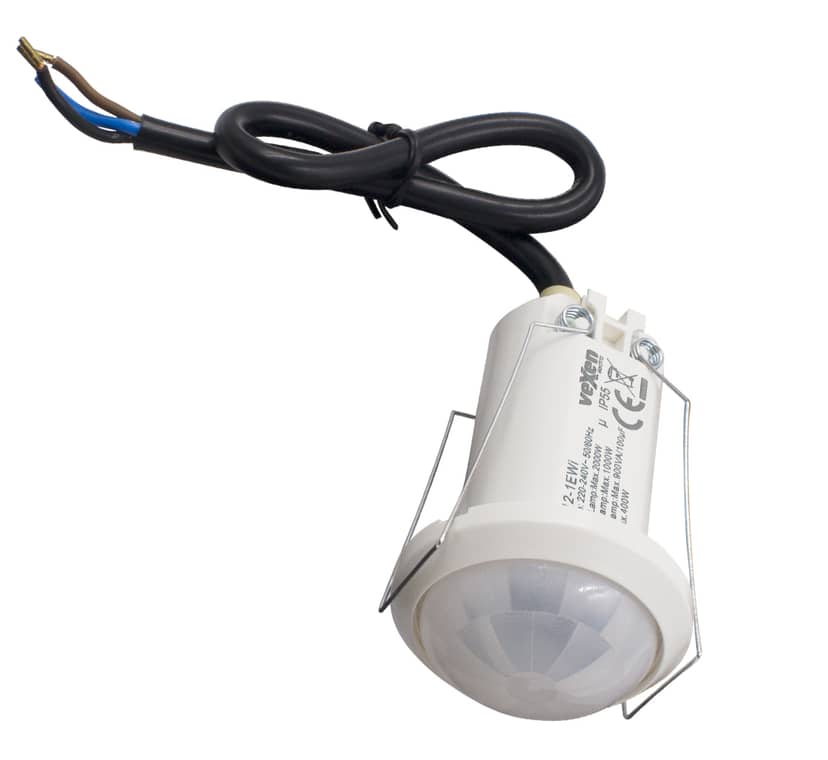 Navigation Media Item 3