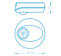 Navigation Media Item 3