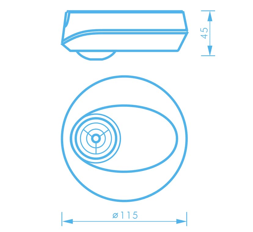 Navigation Media Item 3