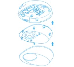 Navigation Media Item 4