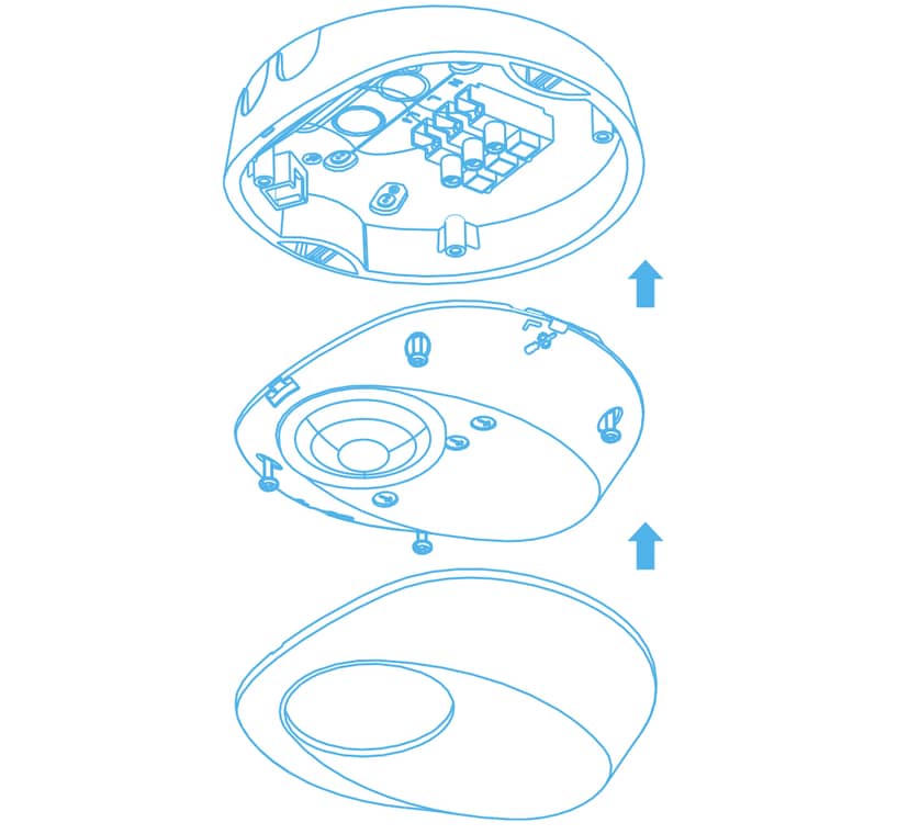 Navigation Media Item 4