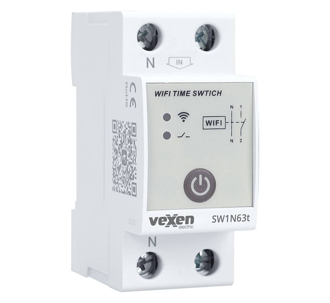 Selected Product Image