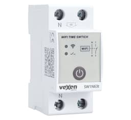 Navigation Media Item 0