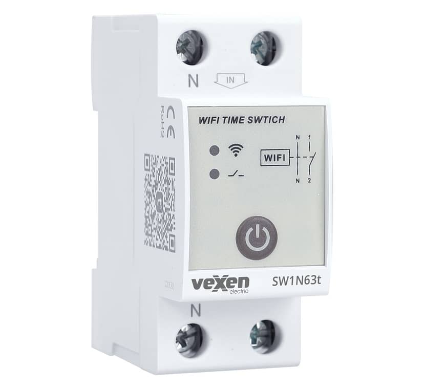 Navigation Media Item 0